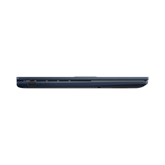 A Photo Of ASUS Vivobook X1404VAP - 14