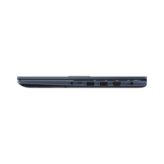 A Photo Of ASUS Vivobook X1404VAP - 14
