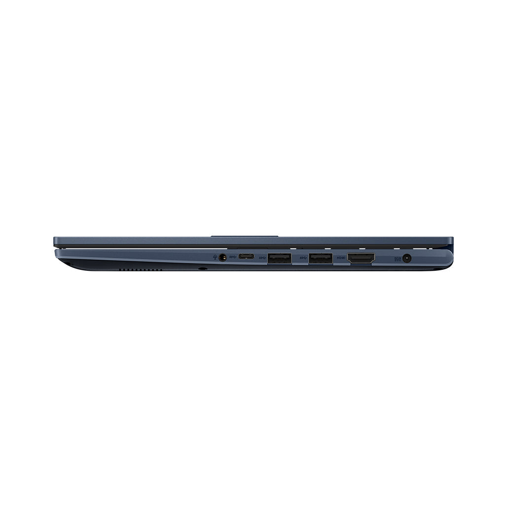 A Photo Of ASUS Vivobook X1404VA - 14
