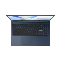 A Photo Of ASUS Vivobook 15 X1504VA-BQ1025 - 15.6