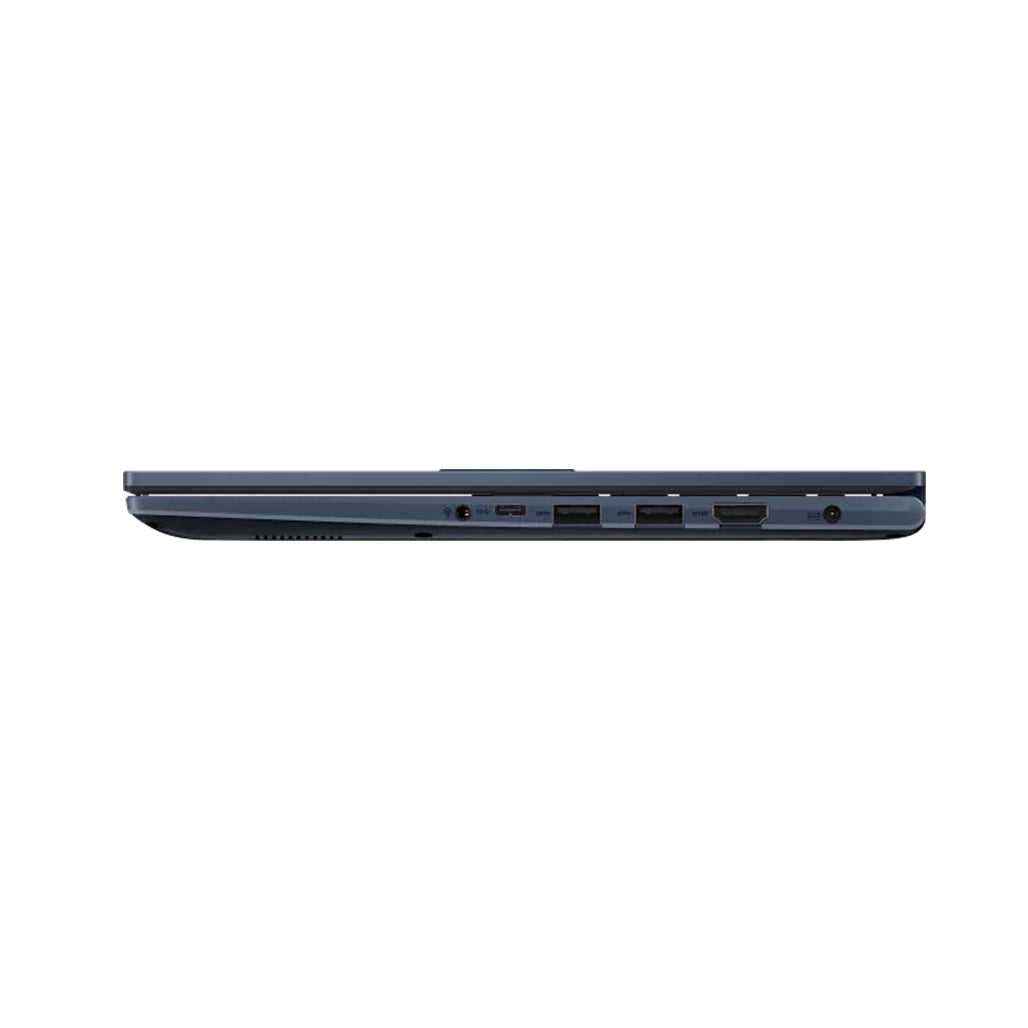 A Photo Of ASUS Vivobook 15 X1504VA-BQ1025 - 15.6