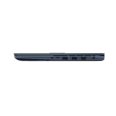 A Photo Of ASUS Vivobook 15 X1504VA-BQ1025 - 15.6