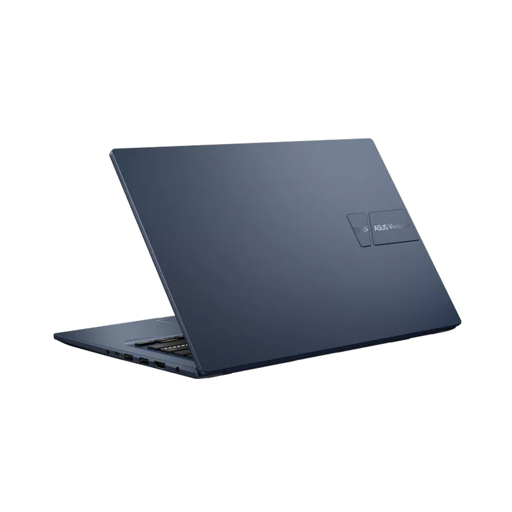A Photo Of ASUS Vivobook 15 X1504VA-BQ1025 - 15.6