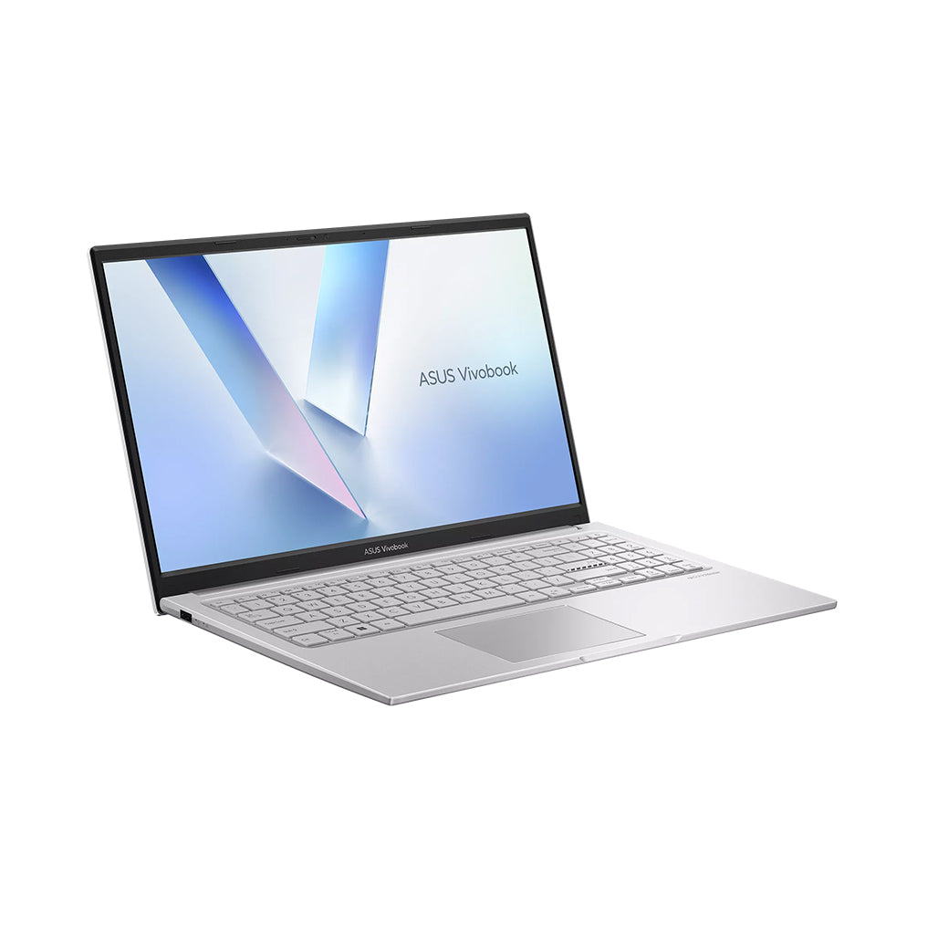 A Photo Of ASUS Vivobook 15 X1504VA - 15.6