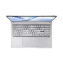 ASUS Vivobook 15 X1504VA - 15.6" - Core i5-1334U - 8GB Ram - 512GB SSD - Intel Iris Xe
