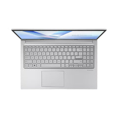 A Photo Of ASUS Vivobook 15 X1504VA - 15.6