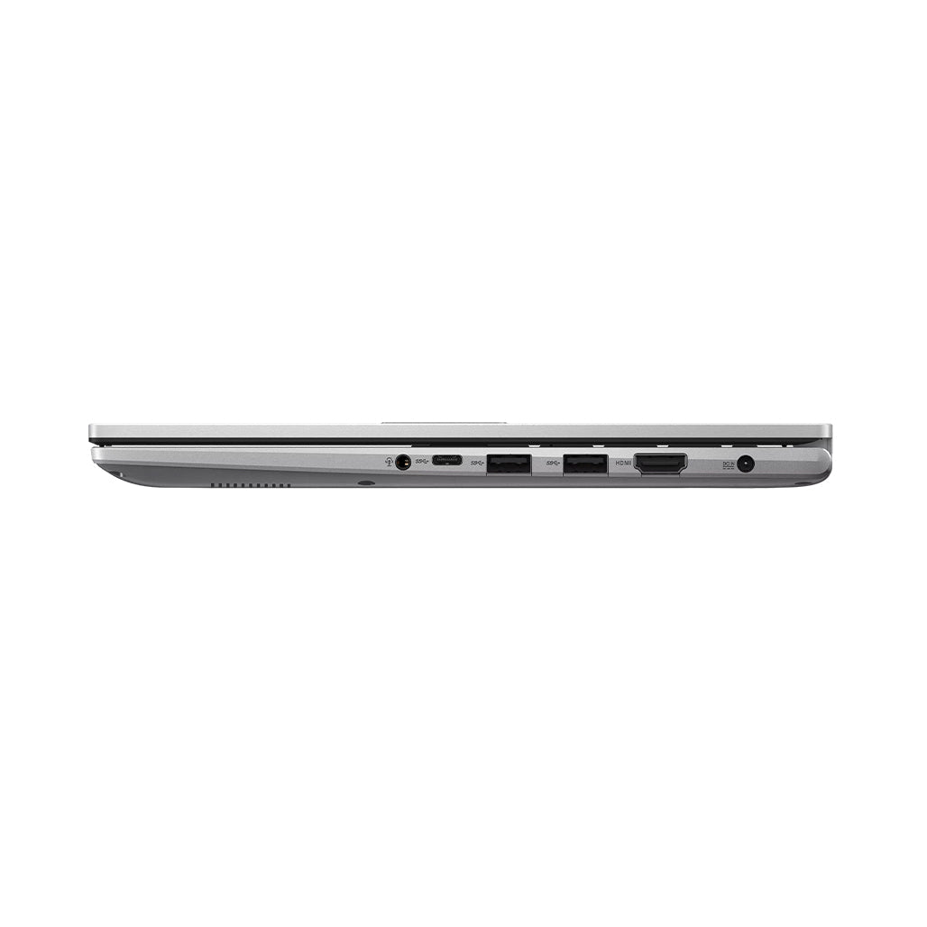 A Photo Of ASUS Vivobook 15 X1504VA - 15.6