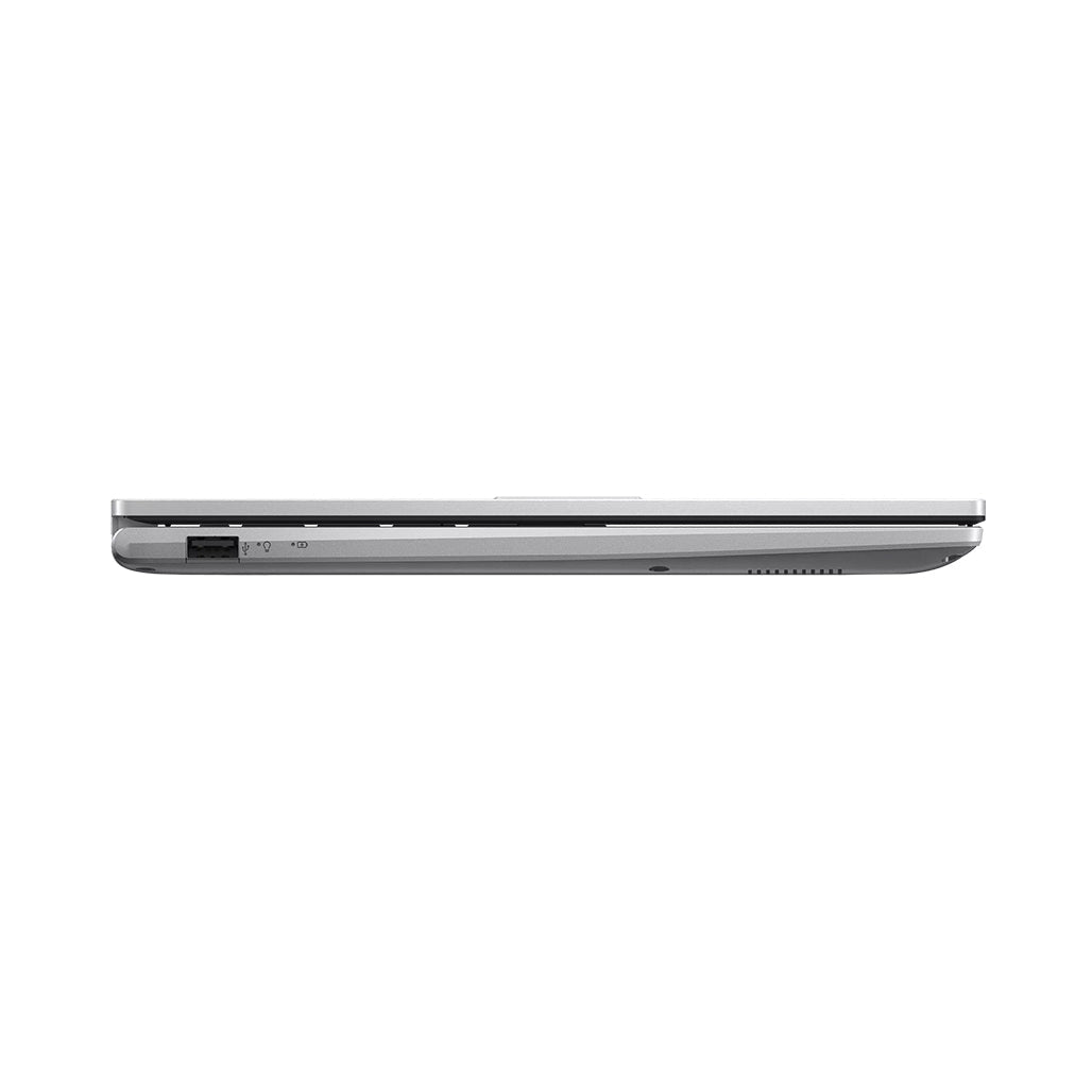 A Photo Of ASUS Vivobook 15 X1504VA - 15.6