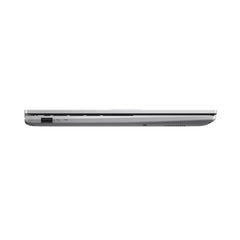 A Photo Of ASUS Vivobook 15 X1504VA - 15.6
