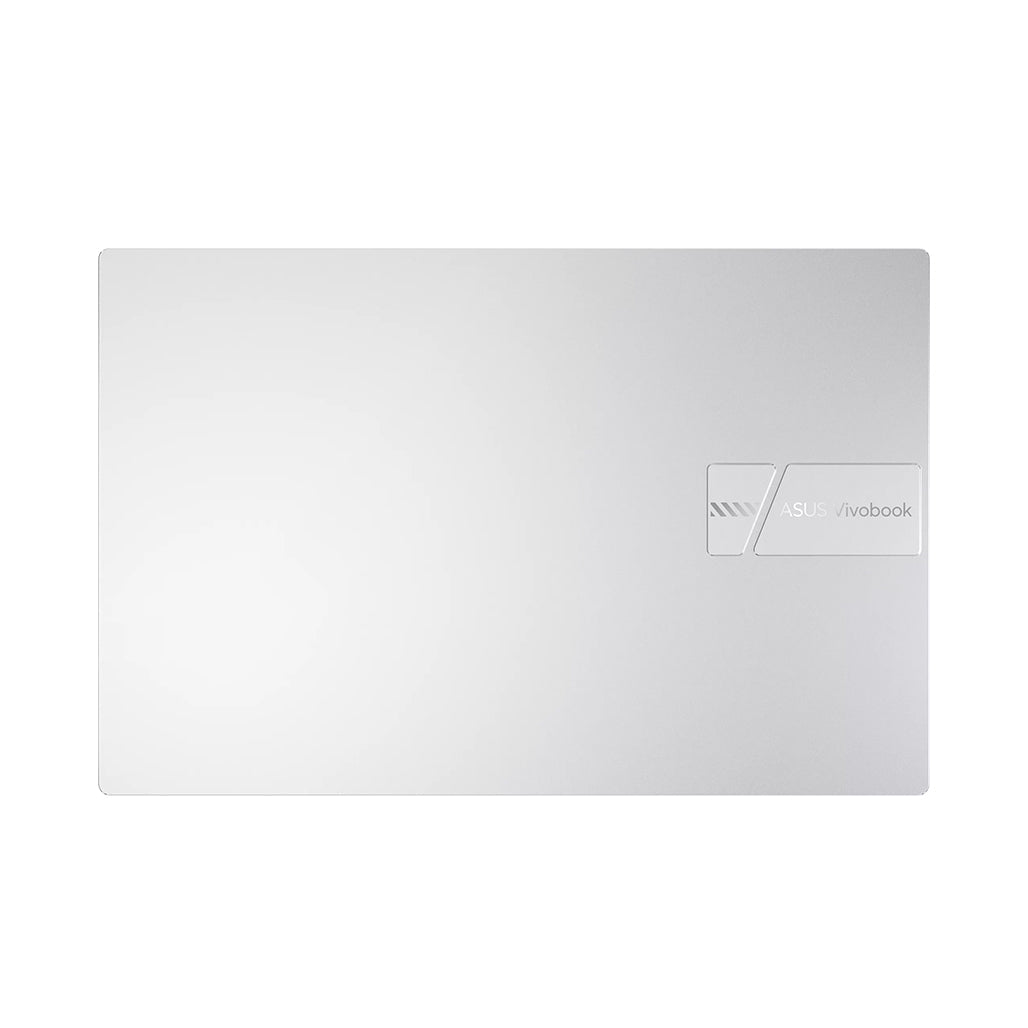 A Photo Of ASUS Vivobook 15 X1504VA - 15.6