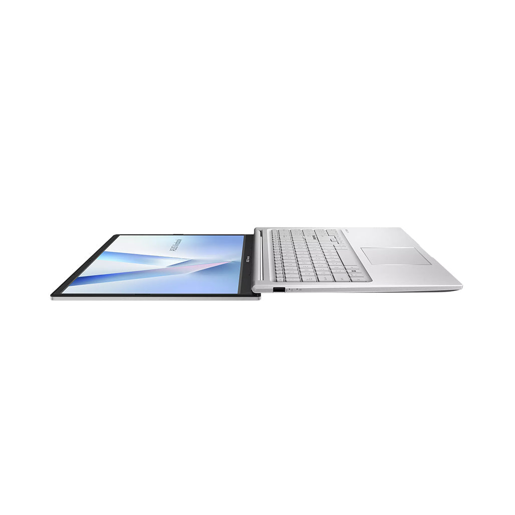 A Photo Of ASUS Vivobook 15 X1504VA - 15.6