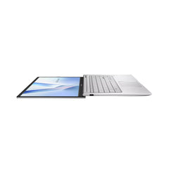 A Photo Of ASUS Vivobook 15 X1504VA - 15.6