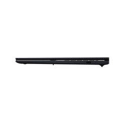 A Photo Of ASUS Vivobook 18 M1807HA-MS78 - 18.4