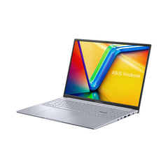 A Photo Of ASUS Vivobook 16X OLED K3605VU - 16