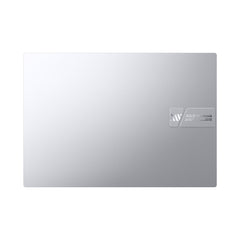 A Photo Of ASUS Vivobook 16X OLED K3605VU - 16
