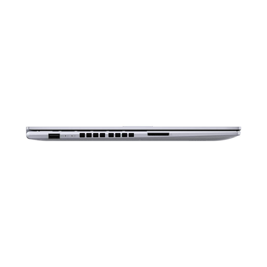 A Photo Of ASUS Vivobook 16X OLED K3605VU - 16