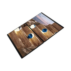 A Photo Of ASUS Zenbook DUO (UX8407); Copilot+ PC - Dual 14.5