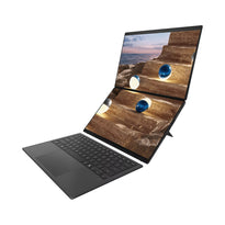 SYNC|A_MEDIA|gid://shopify/MediaImage/46236930834684