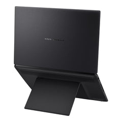 A Photo Of ASUS Zenbook DUO (UX8407); Copilot+ PC - Dual 14.5