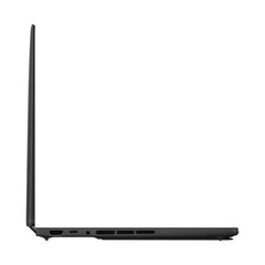 A Photo Of ASUS Zenbook DUO (UX8407); Copilot+ PC - Dual 14.5
