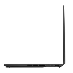 A Photo Of ASUS Zenbook DUO (UX8407); Copilot+ PC - Dual 14.5