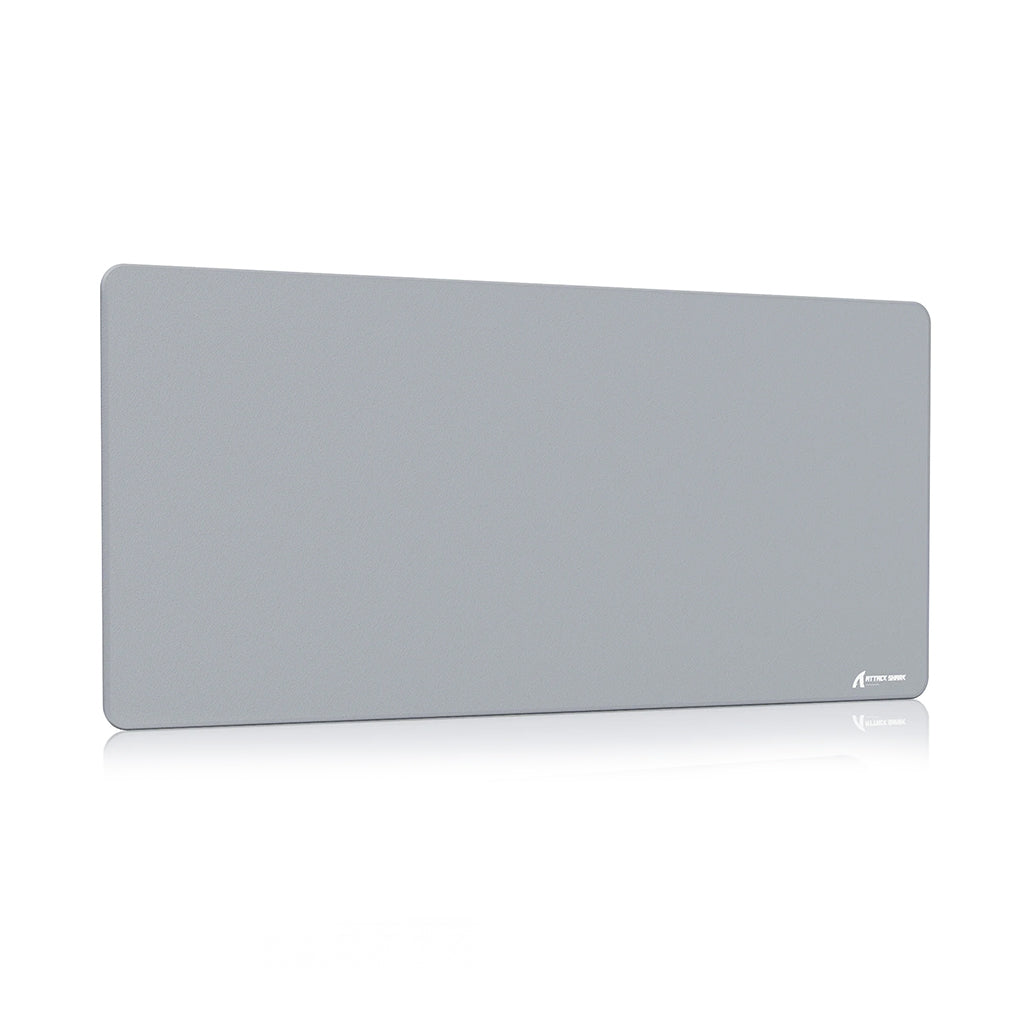 A Photo Of ATTACK SHARK CM02PRO eSport Gaming Mousepad – 900 × 400 × 4mm