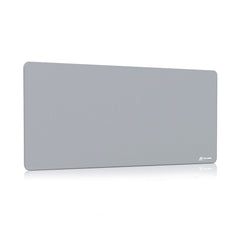 A Photo Of ATTACK SHARK CM02PRO eSport Gaming Mousepad – 900 × 400 × 4mm