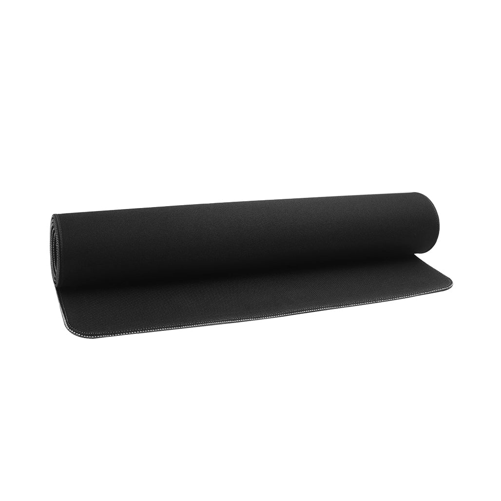 A Photo Of ATTACK SHARK CM02PRO eSport Gaming Mousepad – 900 × 400 × 4mm