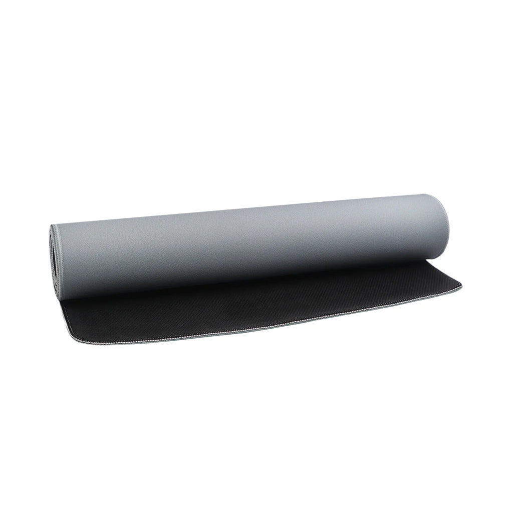 A Photo Of ATTACK SHARK CM02PRO eSport Gaming Mousepad – 900 × 400 × 4mm