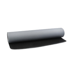 A Photo Of ATTACK SHARK CM02PRO eSport Gaming Mousepad – 900 × 400 × 4mm