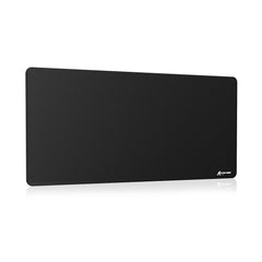 A Photo Of ATTACK SHARK CM02PRO eSport Gaming Mousepad – 900 × 400 × 4mm