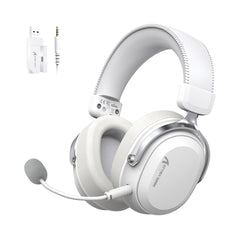 A Photo Of ATTACK SHARK L30 Pro - Wireless Gaming Headset