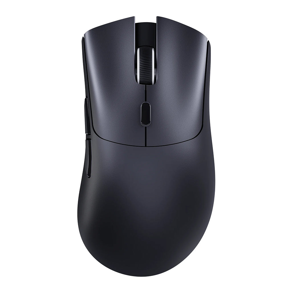 A Photo Of Attack Shark R1 Wireless Gaming Mouse