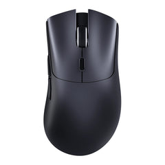 A Photo Of Attack Shark R1 Wireless Gaming Mouse