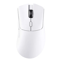 A Photo Of Attack Shark R1 Wireless Gaming Mouse