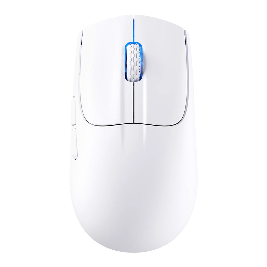 A Photo Of ATTACK SHARK X5 Wireless Gaming Mouse