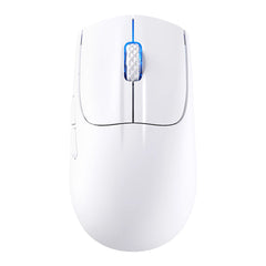 A Photo Of ATTACK SHARK X5 Wireless Gaming Mouse