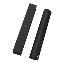 Aukey KMP4 - Gaming Mouse Pad XXXL Oversized | USAN1016293