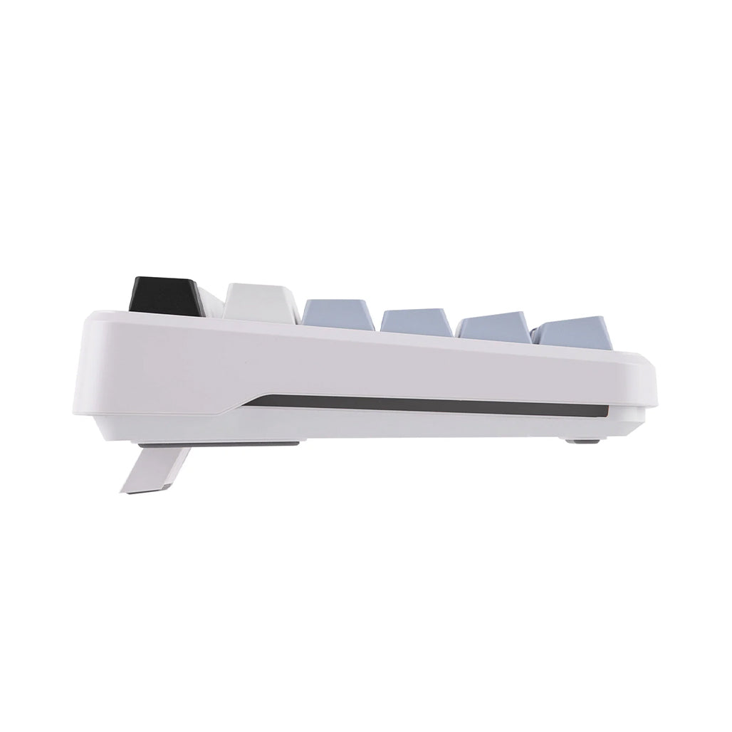 A Photo Of AULA F108 Pro Wireless Mechanical Gaming Keyboard