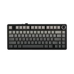 A Photo Of AULA F75 - 75% Gasket Wireless Mechanical Keyboard