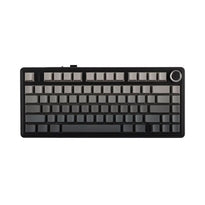 AULA F75 Pro - Wireless Mechanical Gaming Keyboard