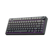 AULA F75 Pro - Wireless Mechanical Gaming Keyboard