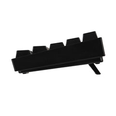 A Photo Of Aula MINI60 HE Pro - 60% Magnetic Gaming Keyboard