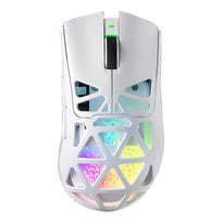 Aula SC620 Wireless Gaming Mouse