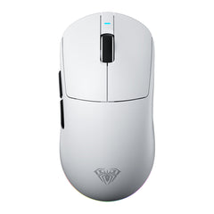 A Photo Of AULA V9 Esports Tri-Mode Wireless Gaming Mouse