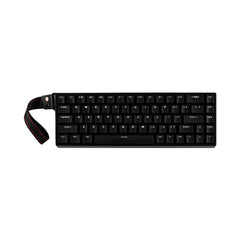 A Photo Of Aula WIN68 HE - Magnetic Switch Gaming Keyboard