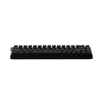 Aula WIN68 HE - Magnetic Switch Gaming Keyboard