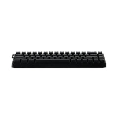 A Photo Of Aula WIN68 HE - Magnetic Switch Gaming Keyboard