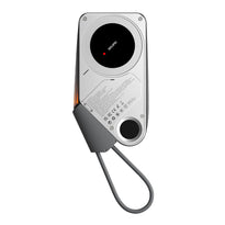 Aulumu M10 10000mAh Multi-Charging Dual-Mag Power Bank