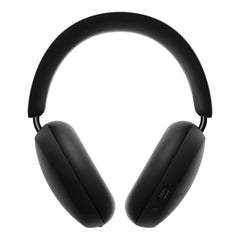 A Photo Of Sonos Ace - Wireless Over-Ear Noise Cancelling Headphones